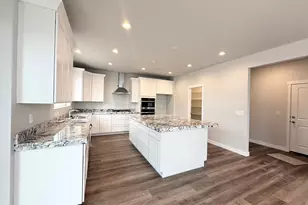 6988 W Sydney Peak Ln S, West Jordan, UT 84081 - Photo 11