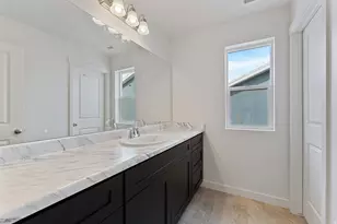 6988 W Sydney Peak Ln S, West Jordan, UT 84081 - Photo 23