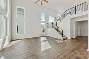 6988 W Sydney Peak Ln S, West Jordan, UT 84081 - Photo 7