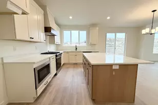 6988 W Sydney Peak Ln S, West Jordan, UT 84081 - Photo 13