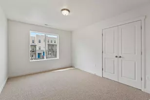 6988 W Sydney Peak Ln S, West Jordan, UT 84081 - Photo 21