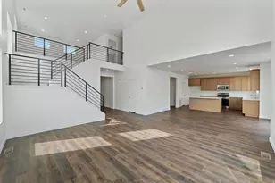 6988 W Sydney Peak Ln S, West Jordan, UT 84081 - Photo 9