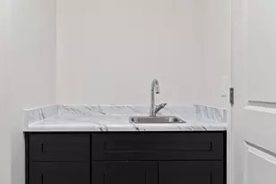 6988 W Sydney Peak Ln S, West Jordan, UT 84081 - Photo 19