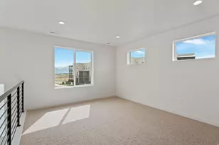6988 W Sydney Peak Ln S, West Jordan, UT 84081 - Photo 17