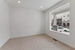 6988 W Sydney Peak Ln S, West Jordan, UT 84081 - Photo 15