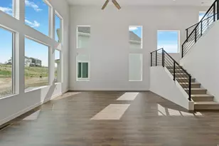 6988 W Sydney Peak Ln S, West Jordan, UT 84081 - Photo 5