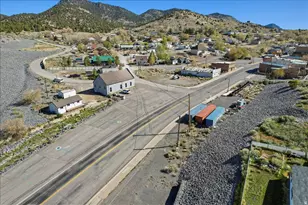 371 W Evans St, Eureka, UT 84628 - Photo 15