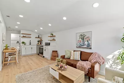 371 W Evans St, Eureka, UT 84628 - Photo 1