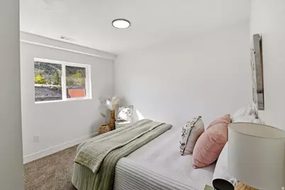 371 W Evans St, Eureka, UT 84628 - Photo 7