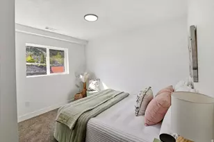 371 W Evans St, Eureka, UT 84628 - Photo 7