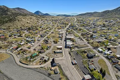 371 W Evans St, Eureka, UT 84628 - Photo 13