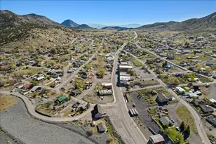371 W Evans St, Eureka, UT 84628 - Photo 13