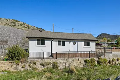 371 W Evans St, Eureka, UT 84628 - Photo 1