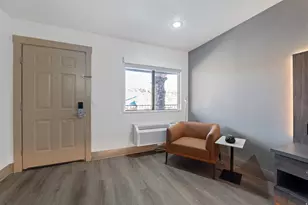 245 Red Cliffs Dr, Saint George, UT 84790 - Photo 9