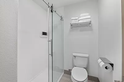 245 Red Cliffs Dr #104, Saint George, UT 84790 - Photo 21