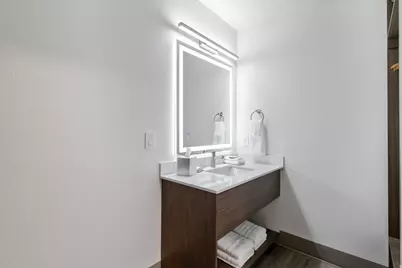 245 Red Cliffs Dr #104, Saint George, UT 84790 - Photo 23