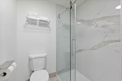 245 Red Cliffs Dr #104, Saint George, UT 84790 - Photo 11