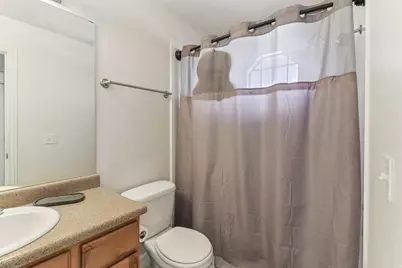 6057 W Jargon Way S, Salt Lake City, UT 84118 - Photo 9