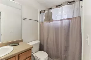 6057 W Jargon Way S, Salt Lake City, UT 84118 - Photo 9