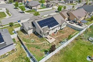 6057 W Jargon Way S, Salt Lake City, UT 84118 - Photo 13