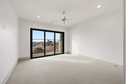 2155 E Wrangler Dr, Hideout, UT 84036 - Photo 39