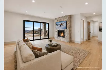 2155 E Wrangler Dr, Hideout, UT 84036 - Photo 9
