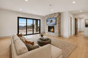 2155 E Wrangler Dr, Hideout, UT 84036 - Photo 9