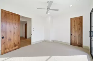 2155 E Wrangler Dr, Hideout, UT 84036 - Photo 21