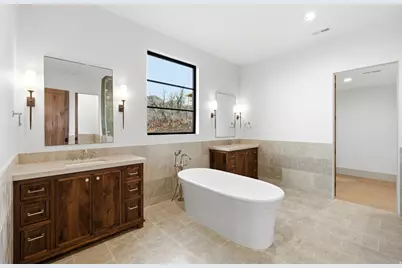 2155 E Wrangler Dr, Hideout, UT 84036 - Photo 57