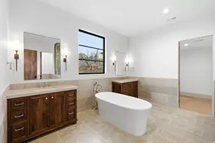 2155 E Wrangler Dr, Hideout, UT 84036 - Photo 57