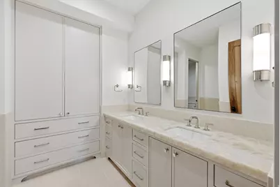2155 E Wrangler Dr, Hideout, UT 84036 - Photo 27