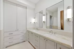 2155 E Wrangler Dr, Hideout, UT 84036 - Photo 27
