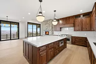 2155 E Wrangler Dr, Hideout, UT 84036 - Photo 41