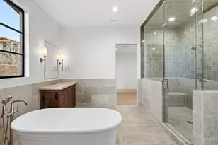 2155 E Wrangler Dr, Hideout, UT 84036 - Photo 49