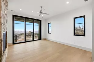 2155 E Wrangler Dr, Hideout, UT 84036 - Photo 55