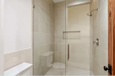 2155 E Wrangler Dr, Hideout, UT 84036 - Photo 37