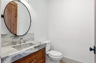 2155 E Wrangler Dr, Hideout, UT 84036 - Photo 33