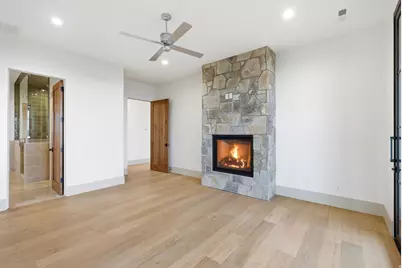 2155 E Wrangler Dr, Hideout, UT 84036 - Photo 47