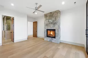 2155 E Wrangler Dr, Hideout, UT 84036 - Photo 47