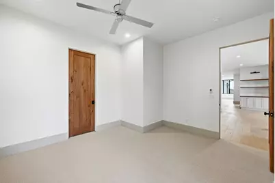 2155 E Wrangler Dr, Hideout, UT 84036 - Photo 35