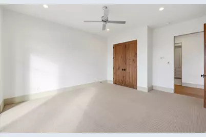 2155 E Wrangler Dr, Hideout, UT 84036 - Photo 29