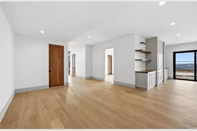 2155 E Wrangler Dr, Hideout, UT 84036 - Photo 19