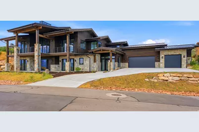 2155 E Wrangler Dr, Hideout, UT 84036 - Photo 65