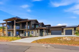 2155 E Wrangler Dr, Hideout, UT 84036 - Photo 65