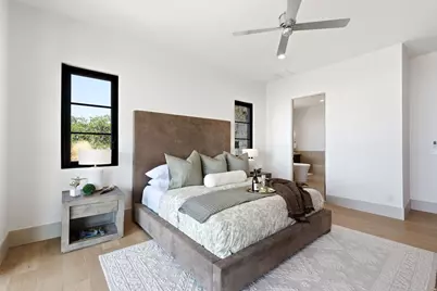 2155 E Wrangler Dr, Hideout, UT 84036 - Photo 19