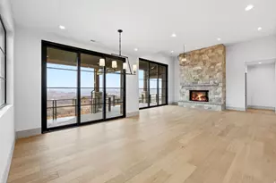 2155 E Wrangler Dr, Hideout, UT 84036 - Photo 43