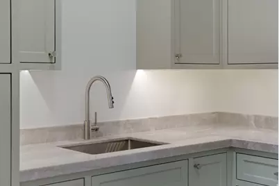 2155 E Wrangler Dr, Hideout, UT 84036 - Photo 59