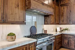2155 E Wrangler Dr, Hideout, UT 84036 - Photo 9