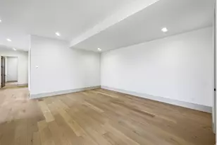 2155 E Wrangler Dr, Hideout, UT 84036 - Photo 15