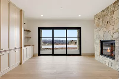 2155 E Wrangler Dr, Hideout, UT 84036 - Photo 17